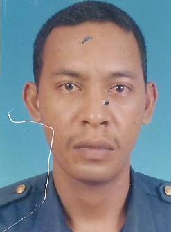 PB MOHAMAD SHUKRI BIN MOHAMAD NOR
